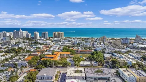 1420 Pennsylvania Avenue Miami Beach FL 33139