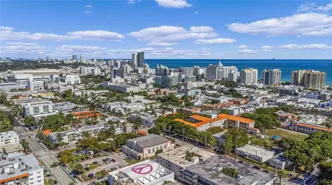 1420 Pennsylvania Avenue Miami Beach FL 33139