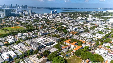 1420 Pennsylvania Avenue Miami Beach FL 33139