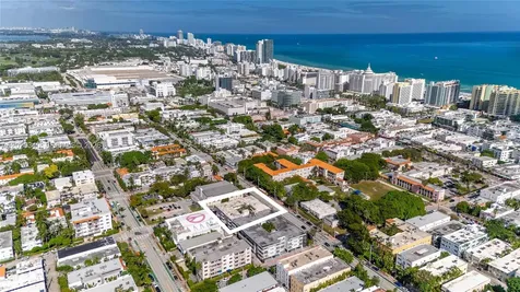 1420 Pennsylvania Avenue Miami Beach FL 33139