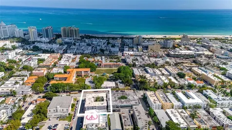 1420 Pennsylvania Avenue Miami Beach FL 33139