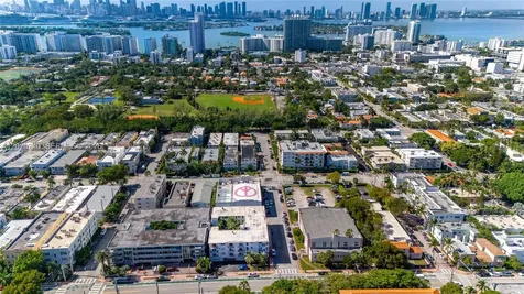 1420 Pennsylvania Avenue Miami Beach FL 33139