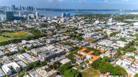 1420 Pennsylvania Avenue Miami Beach FL 33139