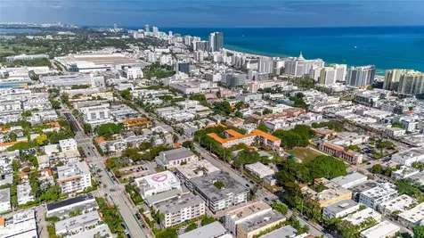 1420 Pennsylvania Avenue Miami Beach FL 33139