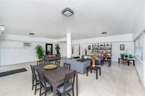 1420 Pennsylvania Avenue Miami Beach FL 33139