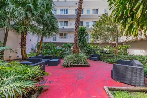 1420 Pennsylvania Avenue Miami Beach FL 33139