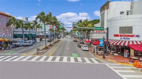 1420 Pennsylvania Avenue Miami Beach FL 33139