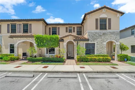 11235 SW 249th Street Homestead FL 33032