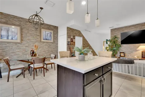 11235 SW 249th Street Homestead FL 33032