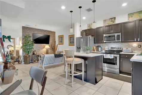 11235 SW 249th Street Homestead FL 33032