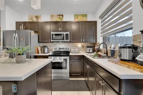 11235 SW 249th Street Homestead FL 33032