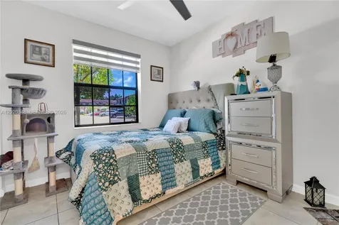11235 SW 249th Street Homestead FL 33032