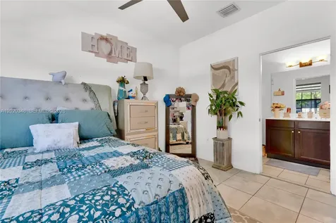 11235 SW 249th Street Homestead FL 33032
