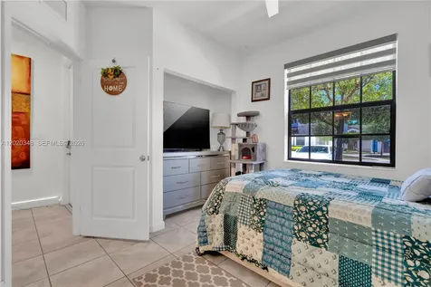 11235 SW 249th Street Homestead FL 33032