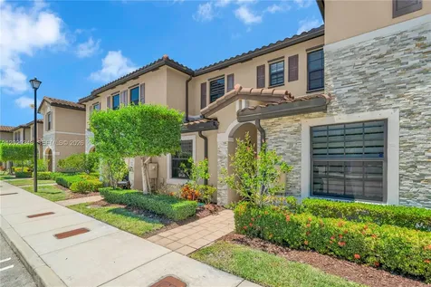 11235 SW 249th Street Homestead FL 33032