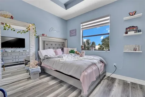 11235 SW 249th Street Homestead FL 33032