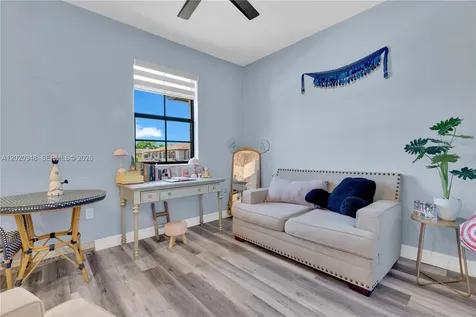 11235 SW 249th Street Homestead FL 33032
