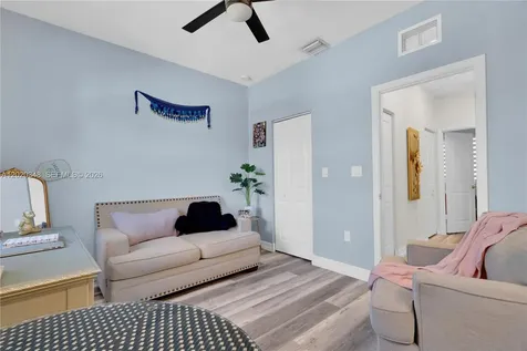 11235 SW 249th Street Homestead FL 33032