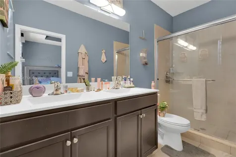 11235 SW 249th Street Homestead FL 33032
