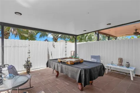 11235 SW 249th Street Homestead FL 33032