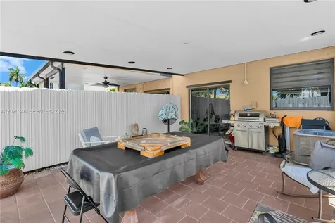 11235 SW 249th Street Homestead FL 33032
