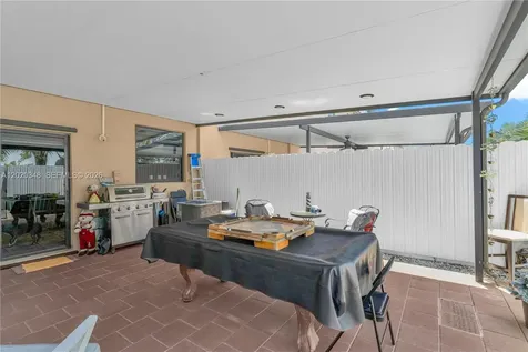 11235 SW 249th Street Homestead FL 33032