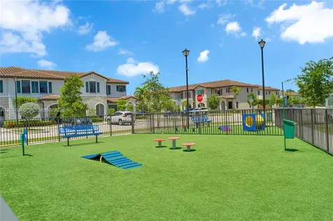 11235 SW 249th Street Homestead FL 33032