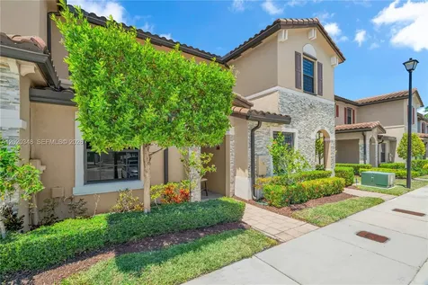 11235 SW 249th Street Homestead FL 33032