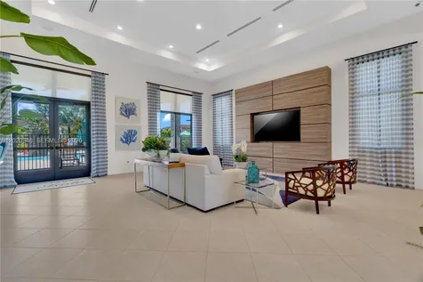 11235 SW 249th Street Homestead FL 33032