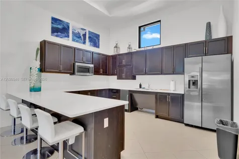 11235 SW 249th Street Homestead FL 33032