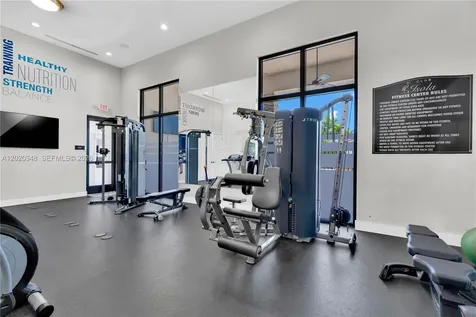 11235 SW 249th Street Homestead FL 33032