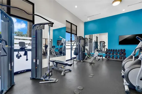11235 SW 249th Street Homestead FL 33032