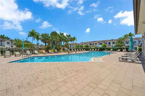 11235 SW 249th Street Homestead FL 33032