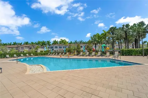 11235 SW 249th Street Homestead FL 33032
