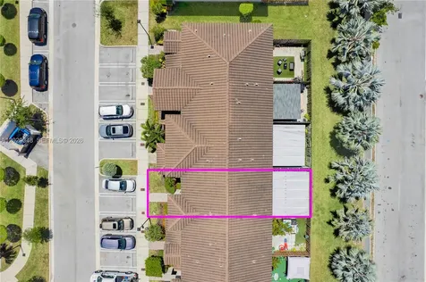 11235 SW 249th Street Homestead FL 33032