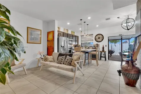 11235 SW 249th Street Homestead FL 33032
