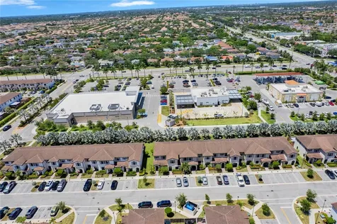 11235 SW 249th Street Homestead FL 33032