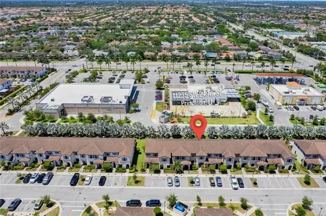 11235 SW 249th Street Homestead FL 33032