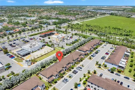11235 SW 249th Street Homestead FL 33032