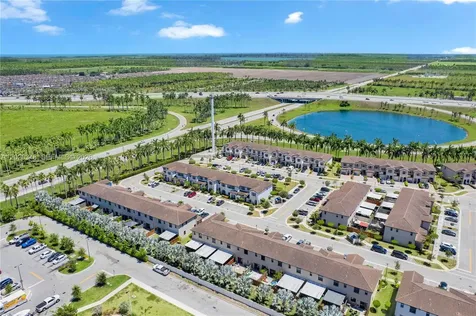 11235 SW 249th Street Homestead FL 33032