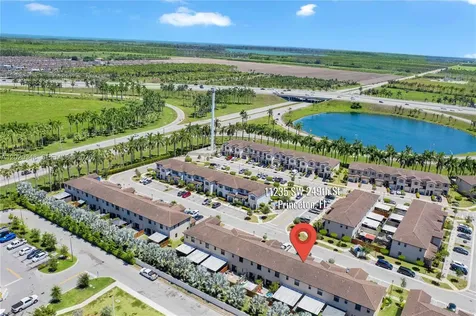 11235 SW 249th Street Homestead FL 33032