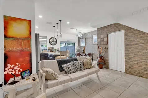 11235 SW 249th Street Homestead FL 33032