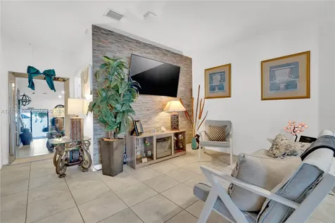 11235 SW 249th Street Homestead FL 33032
