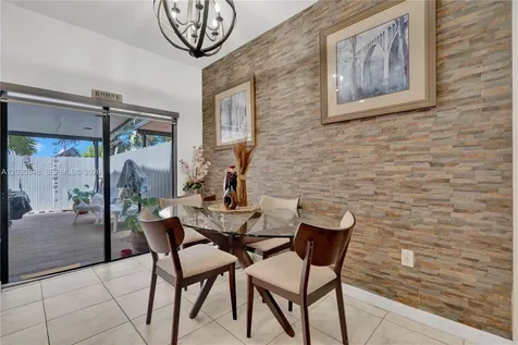 11235 SW 249th Street Homestead FL 33032