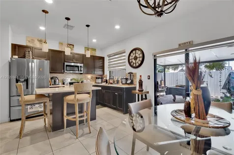 11235 SW 249th Street Homestead FL 33032