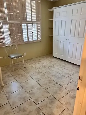 2998 NW 48th Terrace Lauderdale Lakes FL 33313