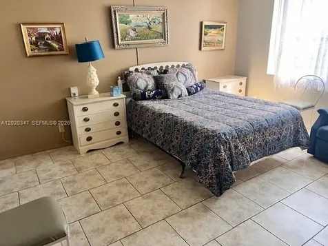 2998 NW 48th Terrace Lauderdale Lakes FL 33313