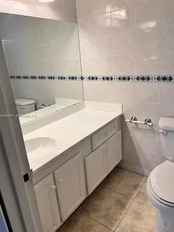 2998 NW 48th Terrace Lauderdale Lakes FL 33313
