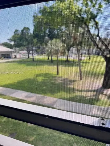 2998 NW 48th Terrace Lauderdale Lakes FL 33313