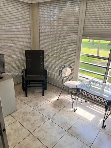 2998 NW 48th Terrace Lauderdale Lakes FL 33313